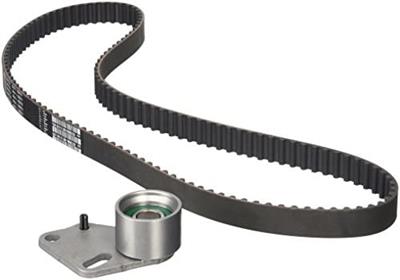 95276K1 Image 1