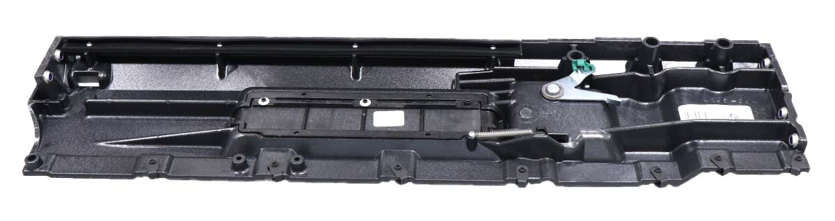 A18-24195-001 Windo Sill-Door Freightliner