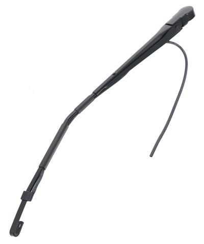 A22-51969-000 Image 2