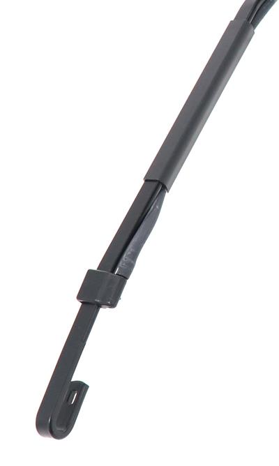 A22-51969-000 Image 3