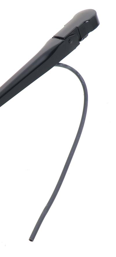 A22-51969-000 Image 5