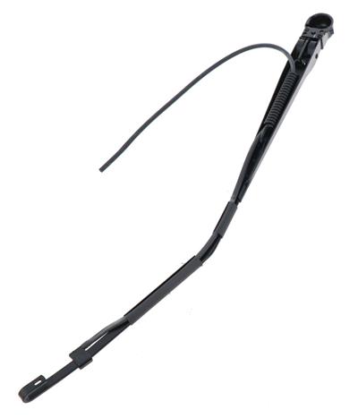 A22-51969-000 Image 6