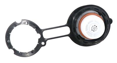 STN AAO5422 Image 2