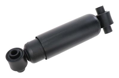 16-14259-000 Image 1