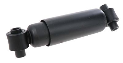 16-14259-000 Image 2