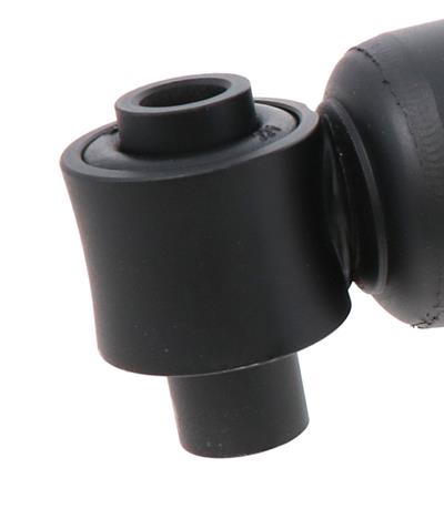 16-14259-000 Image 3