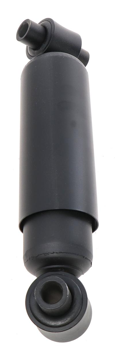 16-14259-000 Image 4