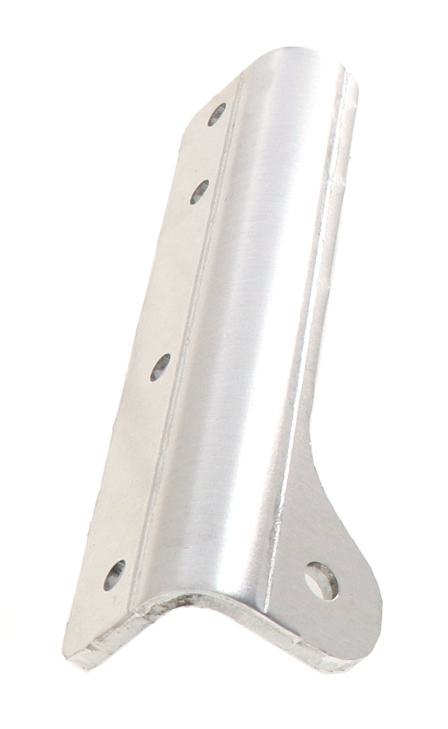 124016403 Hood Bracket Buy Truck Parts