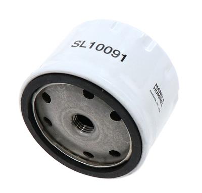 WL10091 Image 1