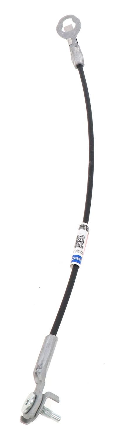 3L3Z9943052AA Image 1