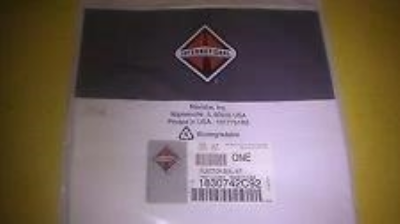 1830742C92 Seal Kit 1830742C92 Seal Kit