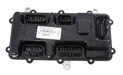 A66-19809-000 Image 1
