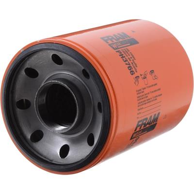 PH3766 Image 1