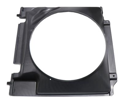 5C3Z8146A Image 1