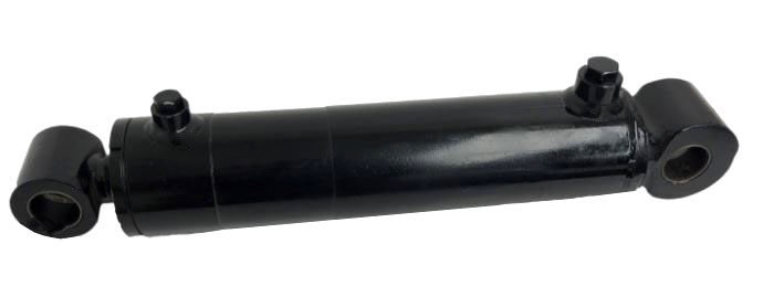ykn.chan Sinotruk Truck Part Power Take-off Pto Shaft Assembly