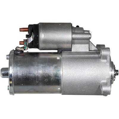 280-5315 Image 1
