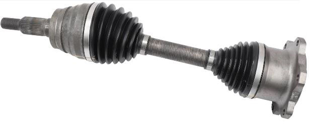 御成約　[2877.2878.2880] 8J2880 (TZ1) Heavy Equipment Online Superstore