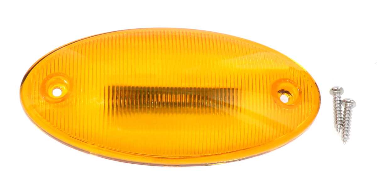 5206-0002 Marker Lamp Replacing Oe Pt #: 3529900C98 (5206 5206-0002 Marker Lamp Replacing Oe Pt #: 3529900C98 (5206