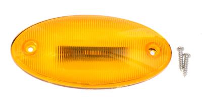 5206-0002 Image 2