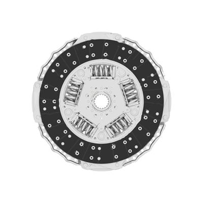 A02-14108-002 Image 1