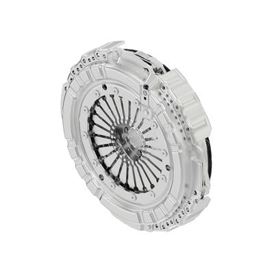 A02-14108-002 Image 2