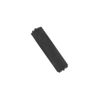12-18860-000 Image 1