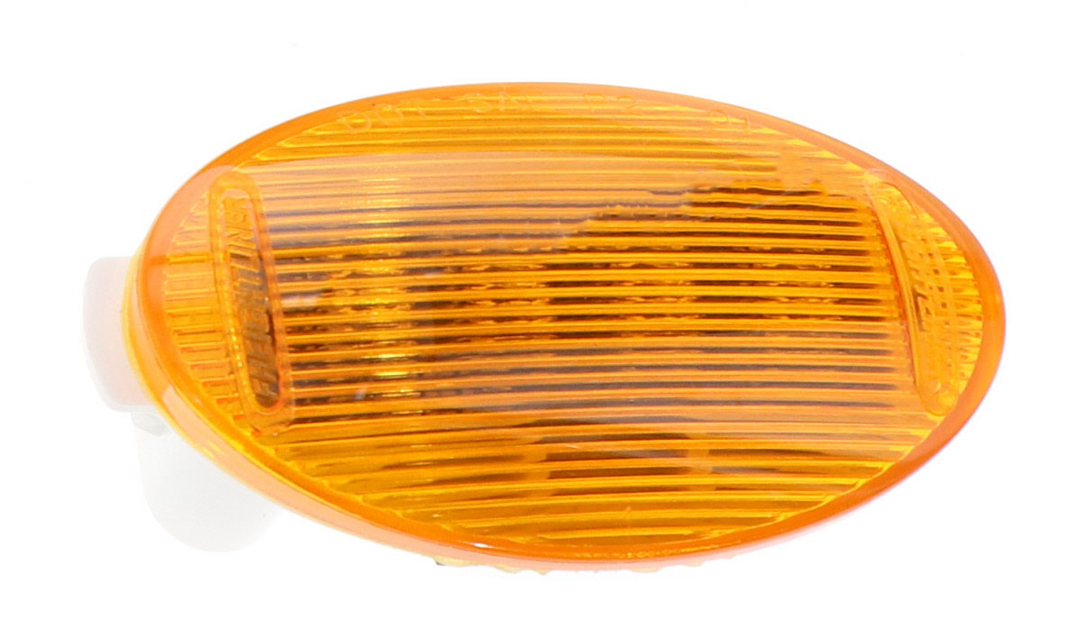 A06-36835-000 Sv Lamp-Marker Freightliner