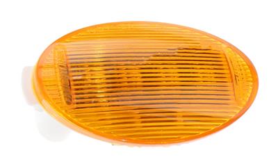 A06-36835-000 Image 2