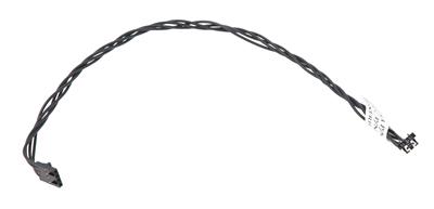 A06-69136-012 Image 2