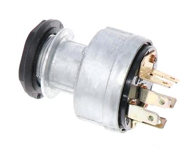 A06-82073-000 Image 3