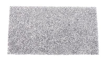VCC T1000906J Image 2