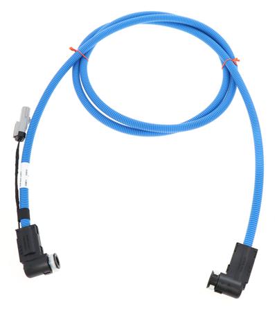 04-31887-240 Image 2