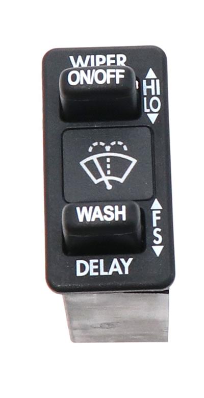 06-46159-002 Image 2