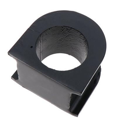 16-18321-000 Image 2