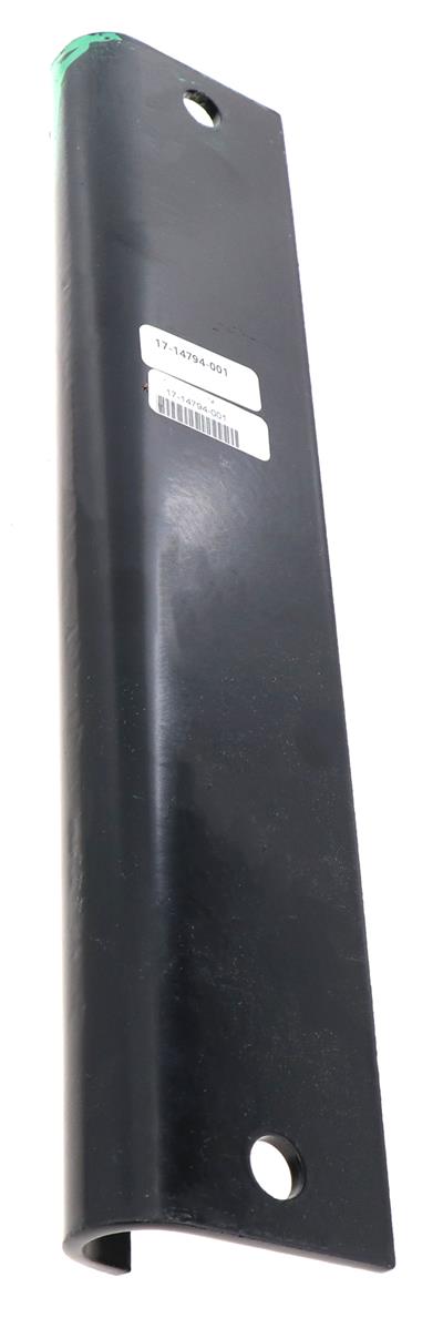 17-14794-001 Image 2