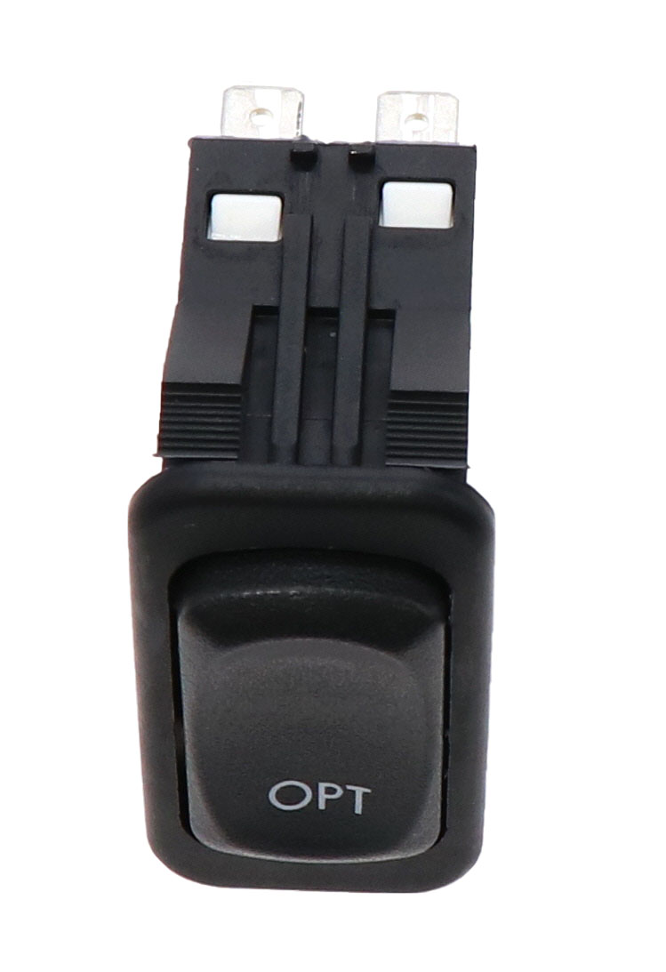 A06-30769-014 Optional Switch Freightliner