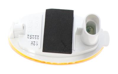 A06-36835-000 Image 3