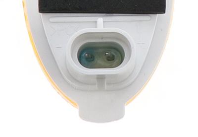 A06-36835-000 Image 4