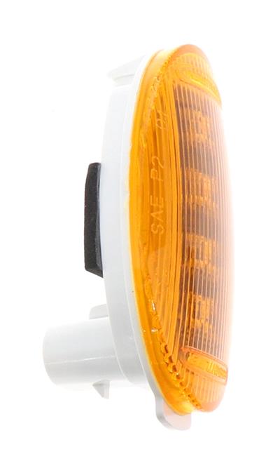 A06-36835-000 Image 5