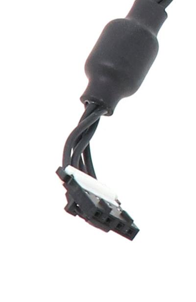 A06-69135-012 Image 3