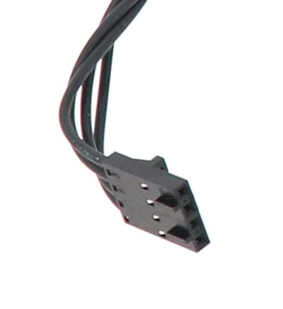 A06-69136-012 Image 3