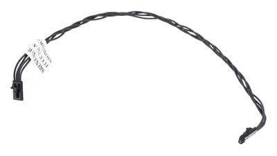 A06-69136-012 Image 5