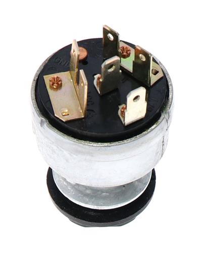 A06-82073-000 Image 4