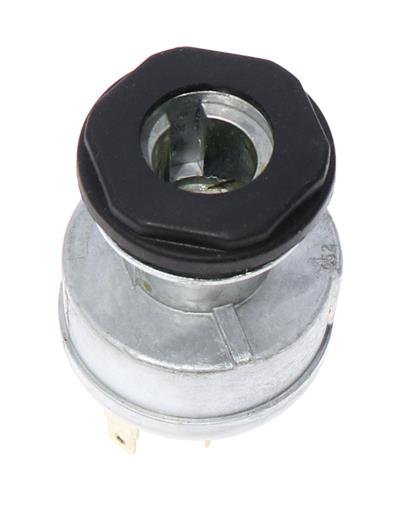 A06-82073-000 Image 5