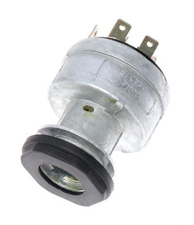 A06-82073-000 Image 6