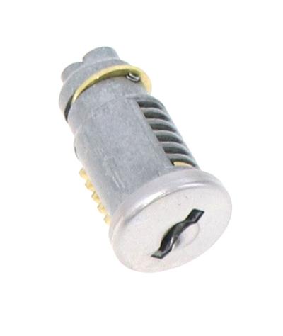 A22-77318-041 Image 3