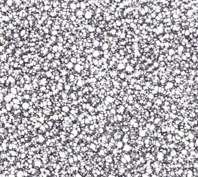 VCC T1000906J Image 3