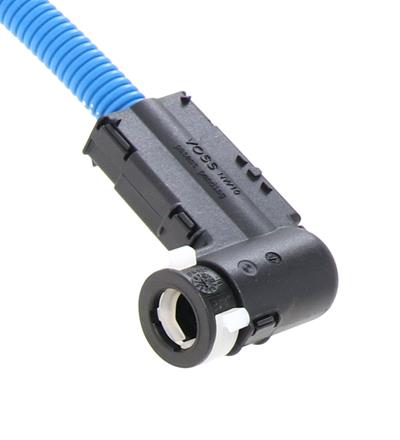 04-31887-240 Image 4