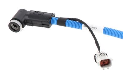 04-31887-240 Image 5