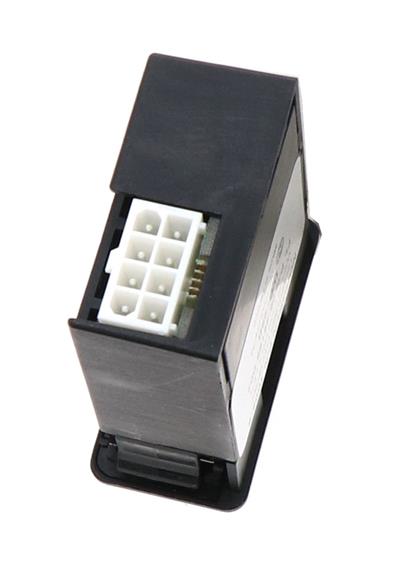 06-46159-002 Image 4